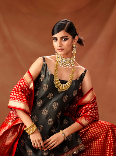 LAKHTARWALA JEWELLERY 6