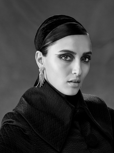 LAKHTARWALA JEWELLERY 2