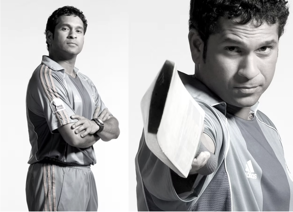 MUMBAI INDIANS 2008 1