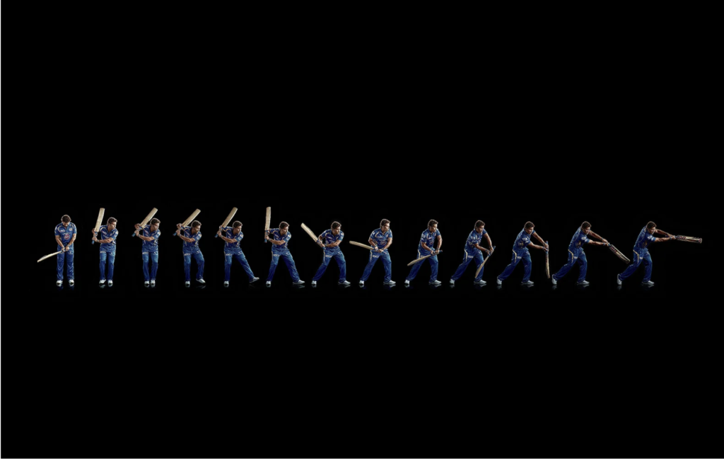 MUMBAI INDIANS 2013 5