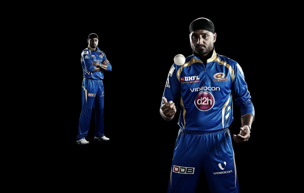 MUMBAI INDIANS 2013 3