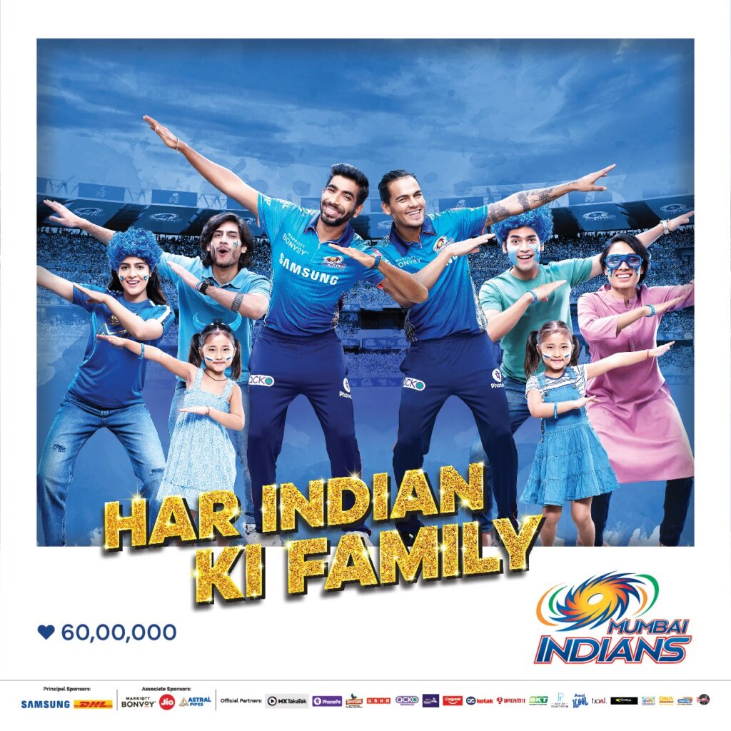 MUMBAI INDIANS 2021 1
