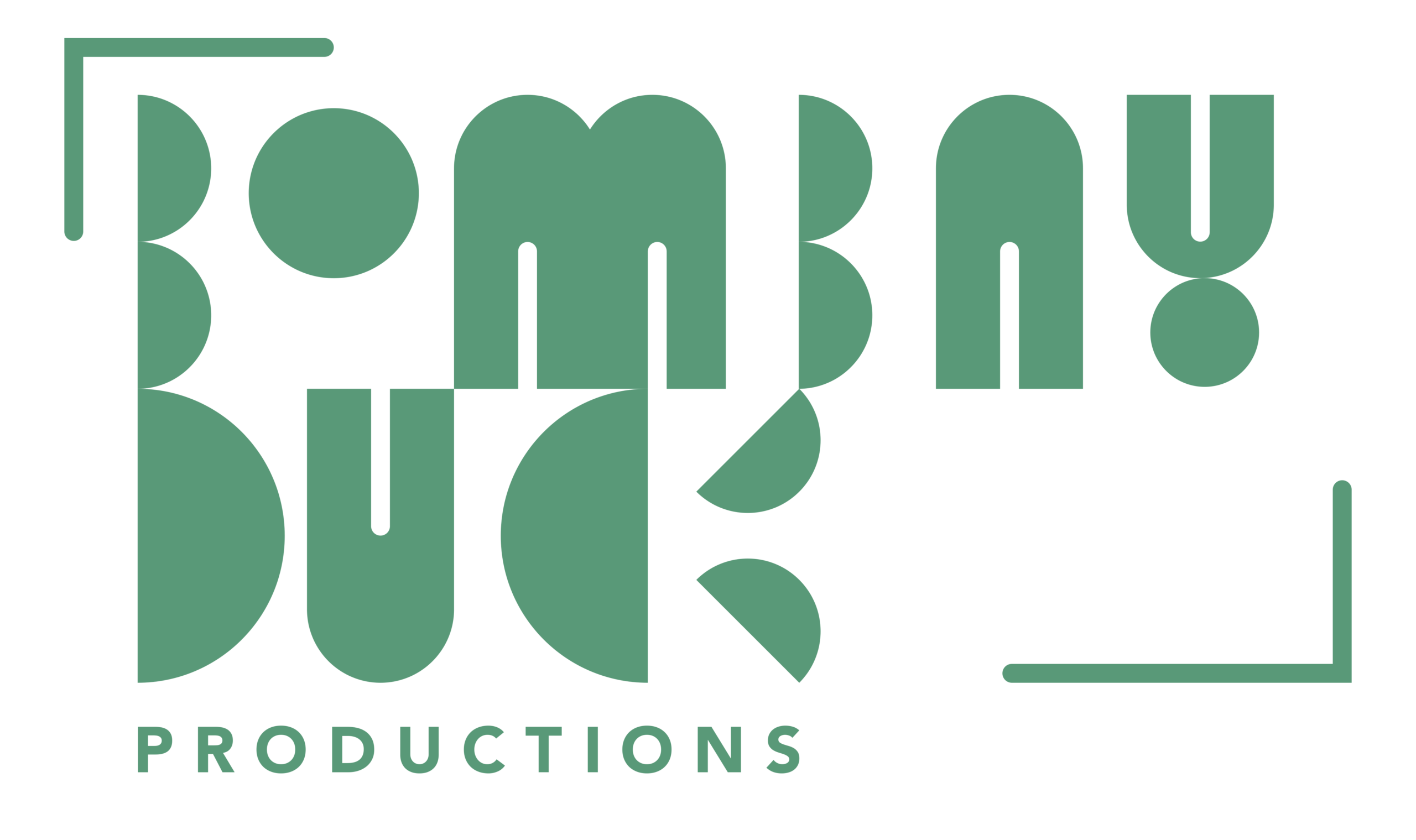 bombayduckproductions